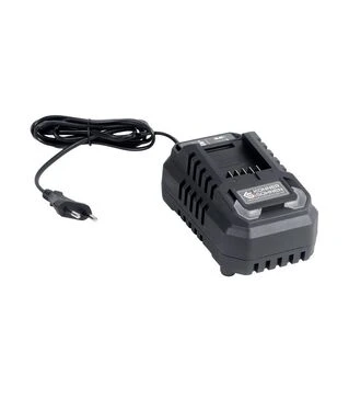Секатор аккумуляторный KS CPS20V-32 CASE в кейсе