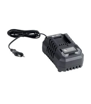 Секатор аккумуляторный KS CPS20V-40 CASE в кейсе