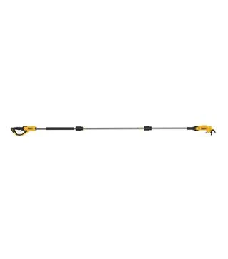 Секатор акумуляторний DeWALT DCMPP569N, XR Li-lon 18 В, телескопічна штанга 3 м, без АКБ та ЗП
