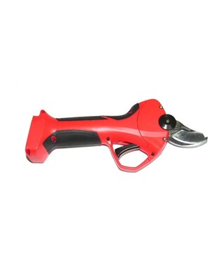 Секатор акумуляторний Bellota 500 Вт (EPR1322BP.B)