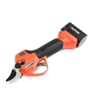 Секатор акумуляторний Bellota 500 Вт (EPR233P2B.B)
