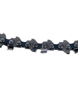 Ланцюг для пилки ProCraft Industrial P-1/4,37 (P14370)