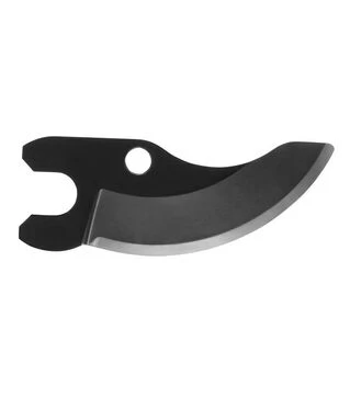 Лезо для секатора DeWALT DCMPPRB1 (DCMPPRB1)