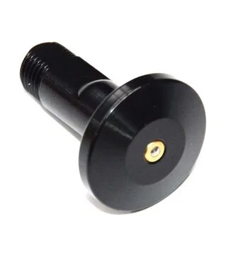 Болт для гілкоріза Bellota EPR233P / EPR233P2B / EPR233P3B (SP05EPR233P.B)