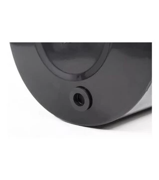 Каток ручний для газону HECHT (HECHT501)
