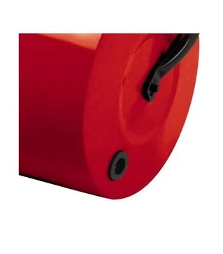 Каток ручний для газону Einhell GC-GR 57 (3415302)