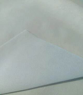 Агроволокно&nbsp;Agros&nbsp;60&nbsp;г/м&sup2;,&nbsp;1х100&nbsp;м&nbsp;(36349)