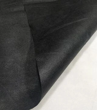 Агроволокно&nbsp;Agros&nbsp;60&nbsp;г/м&sup2;,&nbsp;ширина&nbsp;1,6&nbsp;м,&nbsp;пог.м&nbsp;(28454-02)