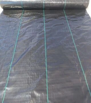 Агроволокно Agros 100 г/м&sup2;, 3,4х25 м (83241)