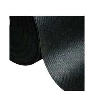 Геотекстиль Agros 120 г/м&sup2;, 3,2х25 м (230804)