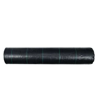 Агротканина накривна FLO 90 г/м&sup2;, 1,6х50 м (91052)