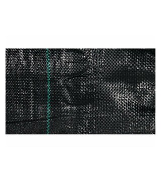 Агротканина накривна FLO 90 г/м&sup2;, 1,6х50 м (91052)