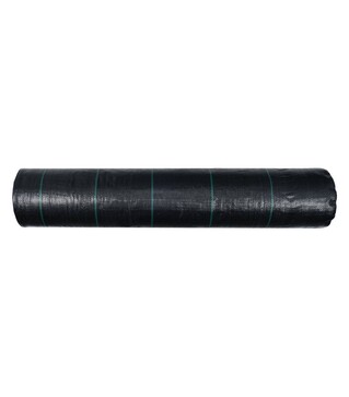 Агротканина накривна FLO 90 г/м&sup2;, 1,6х10 м (91047)