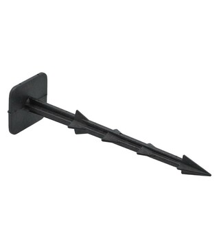 Колы для агроволокна FLO 150 мм, 25 шт (88716)