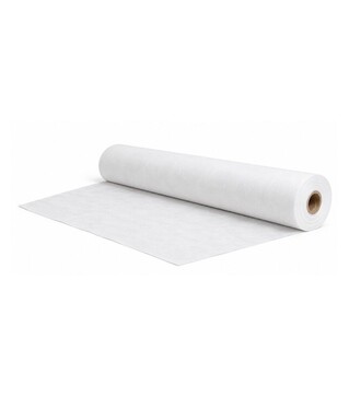 Агроволокно Greentex 23 г/м&sup2;, 3,2x100 м (30892)