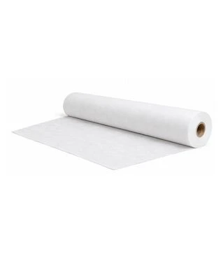 Агроволокно Greentex 30 г/м&sup2;, 4,2x100 м (47247)