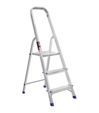 Стремянка STARK SALW 403 PRO (525130100)