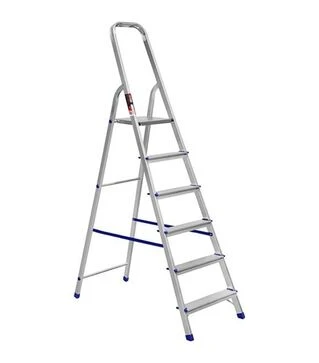 Стремянка STARK SALW 506 PRO (525160103)