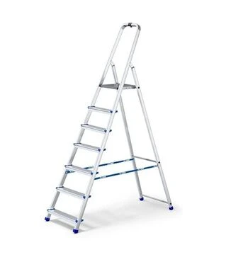 Стремянка STARK SALW 507 HOME (526170104)