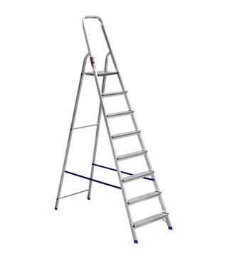 Стрем'янка STARK SALW 508 PRO (525180105)