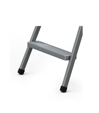 Стрем'янка STARK SSLW 506 HOME (529160103)