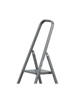 Стрем'янка STARK SSLW 507 HOME (529170104)