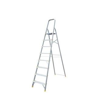 Стрем'янка MASTERTOOL 1720 мм (79-1108)