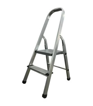 Стремянка GTM KMH0102, 0,39 м