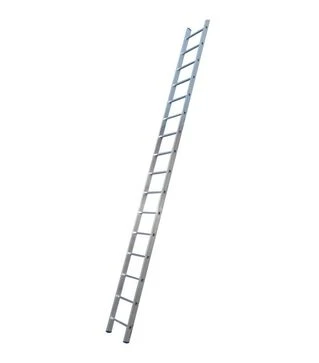 Лестница приставная ELKOP 4,24 м (VHR H 1*16)
