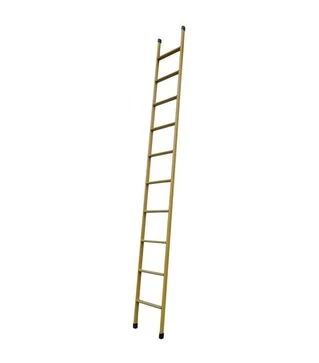 Драбина&nbsp;приставна&nbsp;Господар,&nbsp;2,98&nbsp;м&nbsp;(79-1000)