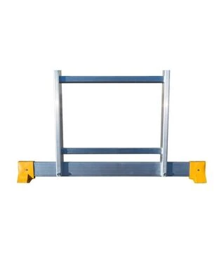 Драбина&nbsp;розкладна&nbsp;Mastertool&nbsp;трисекціна,&nbsp;7&nbsp;м&nbsp;(79-1310)