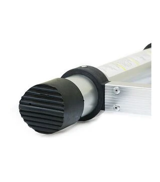 Драбина телескопічна Sigma 9 сходинок, 2,9 м (5033334)