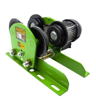 Каретка&nbsp;для&nbsp;підйомника&nbsp;електрична&nbsp;ProCraft&nbsp;TK-1000&nbsp;(010009)