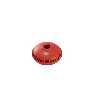 Насадка для душа ХОЗЯЙСТВО 90 мм, 1/2" (92-9001)