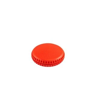 Насадка для душу ГОСПОДАР 110 мм, 1/2" (92-9000)