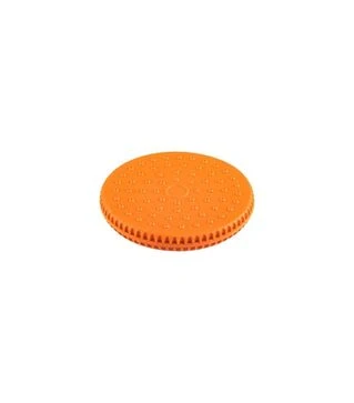 Насадка для душу ГОСПОДАР 125 мм, 1/2" (92-9003)