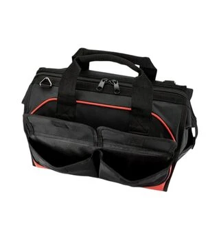 Сумка для инструмента Sturmax, 43 кармана (TBM143U)