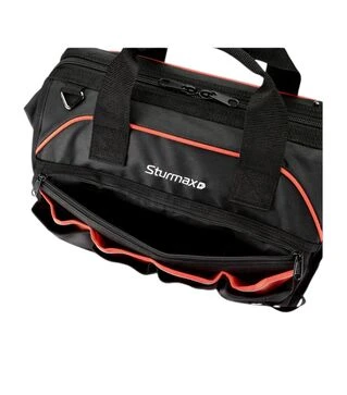 Сумка для инструмента Sturmax, 43 кармана (TBM143U)