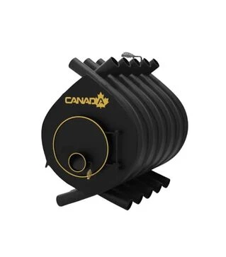 Булер'ян CANADA Classic О3 (CAN-K03-00)