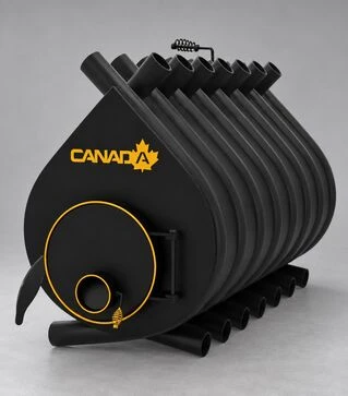 Булер'ян CANADA Classic О5 (CAN-K05-00)