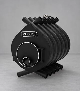 Булер'ян VESUVI Classic О3 (VES-K03-00)