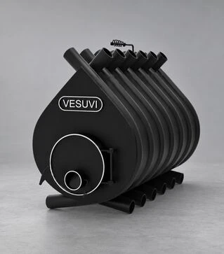 Булер'ян VESUVI Classic О4 (VES-K04-00)