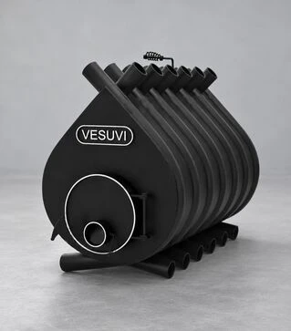 Булер'ян VESUVI Classic О5 (VES-K05-00)