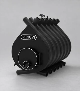 Булер'ян VESUVI Classic О6 (VES-K06-00)