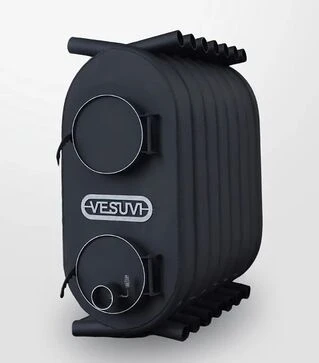 Булер'ян VESUVI Classic О7 (VES-K07-00)