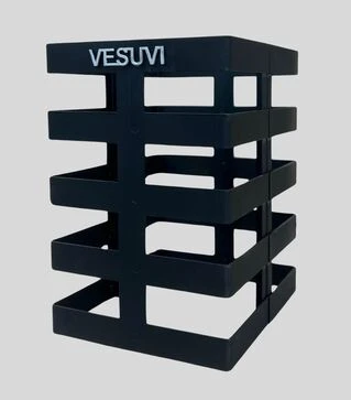 Сетка для камней VESUVI 400 (setka-pdb-vesuvi)