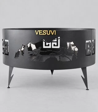 Чаша для багаття VESUVI Арена