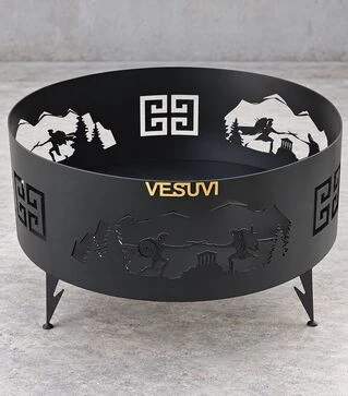 Чаша для багаття VESUVI Арена