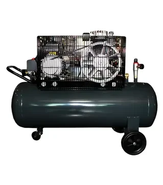 Компрессор GTM KCH2070B-100L
