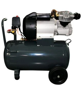 Компресор GTM KAV3050